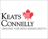 KeatsConnelly