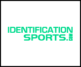 Identification Sports