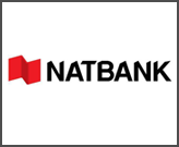 Natbank