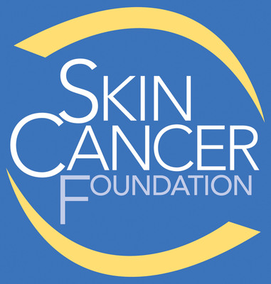 skin cancer fondation
