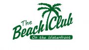 Beachclub LW