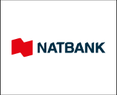 Natbank70