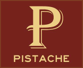 Pistache79