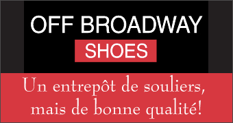 Offbroadway