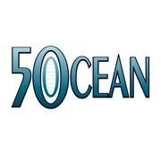 50ocean