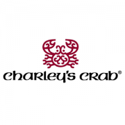 Charleys Crab