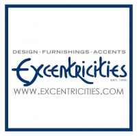 Excentricities