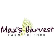 Max's Harvest