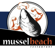 Mussel Beach Restaurant