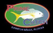 Primecatch