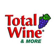 Cours de vin Chez Total Wine