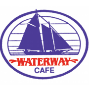 Waterway Cafe