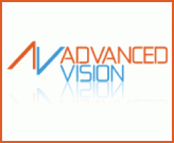 Advanced Vision