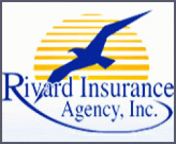 Rivard Insurance