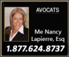 Nancy Lapierre, Esq.