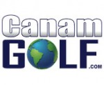 Canam Golf