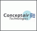 Conceptair Technologies