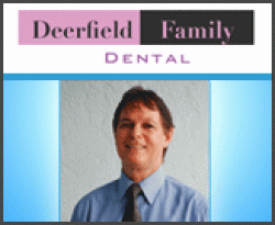 Laser & Cosmetic, Dentistry of Delray