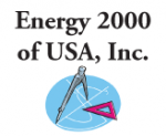 Energy 2000 of USA, Inc.