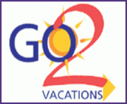 Go-2 Vacations