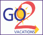Go-2 Vacations