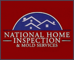 National Home Inspection