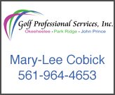 Mary-Lee Cobick