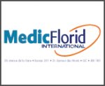 MedicFlorid International