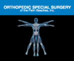 Orthopedic Special Surgery of the Palm Beaches, Inc.