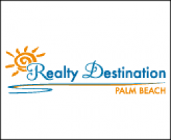 Realty Destination Palm Beach